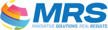 MRS Header Logo