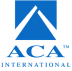 ACA International