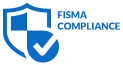 FISMA