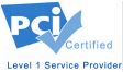 PCI DSS