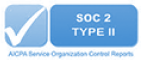 SOC 2 Type II