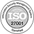International Organization for Standardization Certified